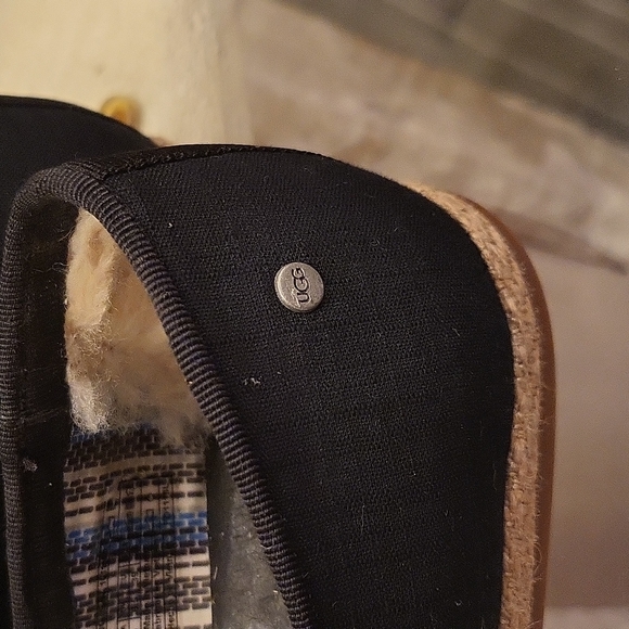 Shoes - Picture 2 of 4